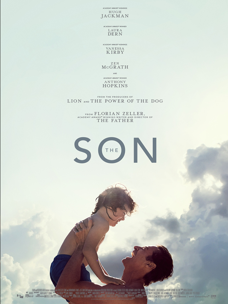 The Son