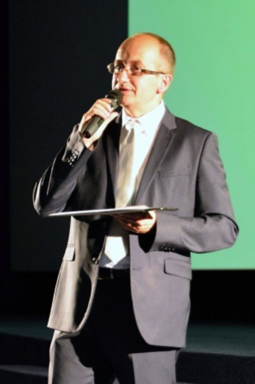 Photo Olivier