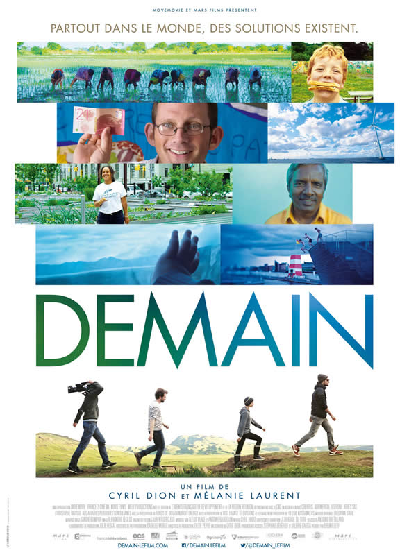 LE GAGNANT 2016